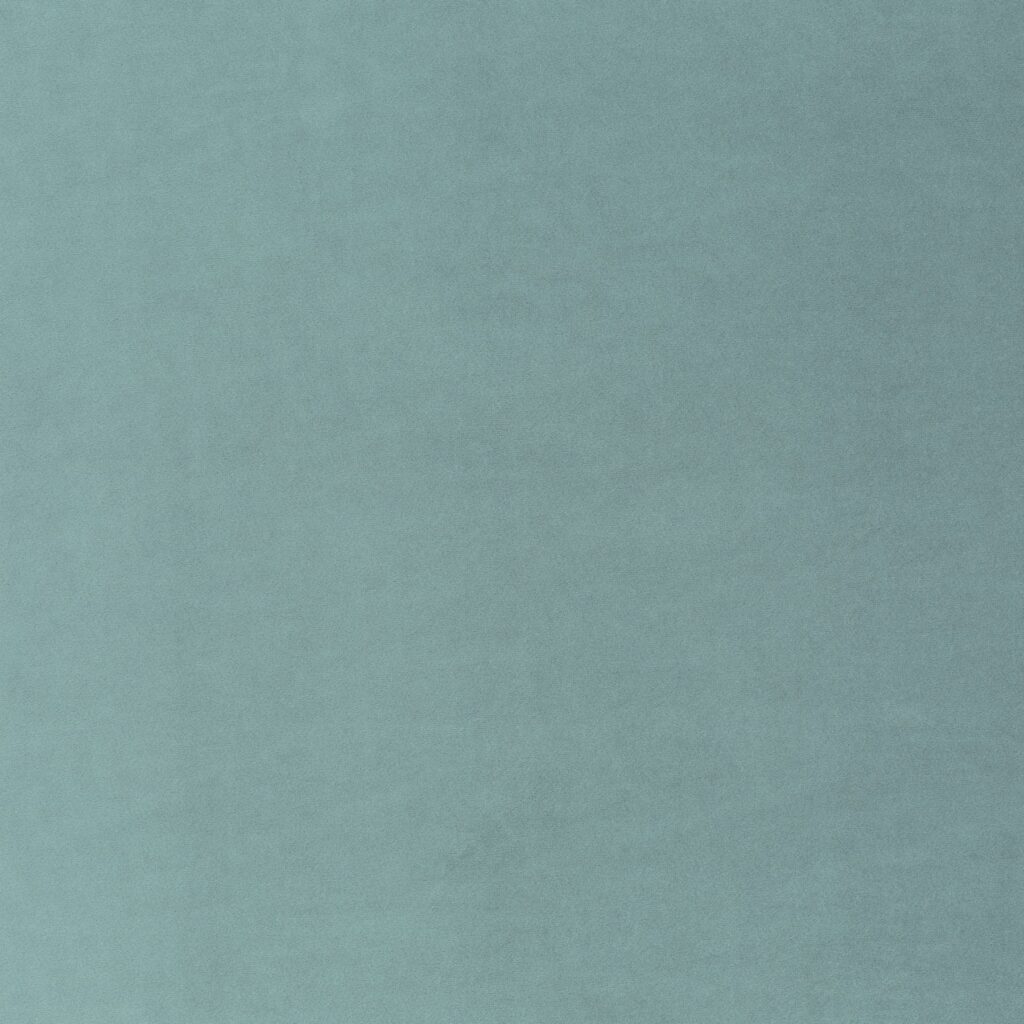 Carlucci UNFORGETTABLE CA1633 085 Carlucci Curtain Fabrics Rotterdam 02