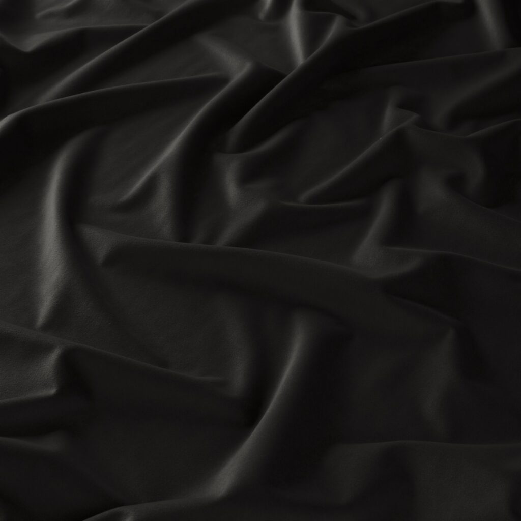 Carlucci UNFORGETTABLE CA1633 099 Carlucci Curtain Fabrics Rotterdam 01