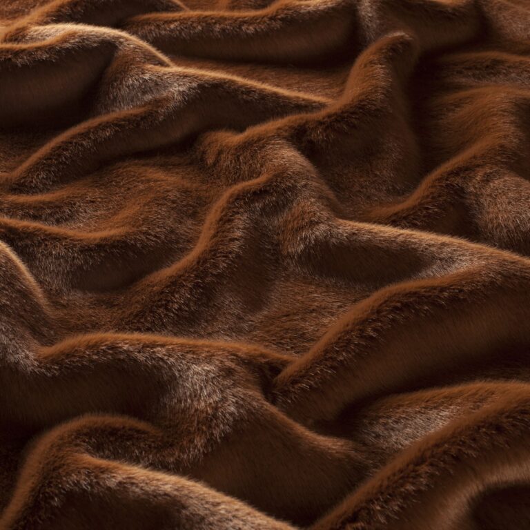 Carlucci WELL LOVED CA1507 020 Carlucci Curtain Fabrics Rotterdam 01