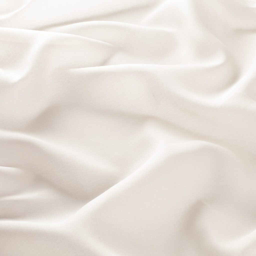 Chivasso BE PURE CH3133 073 Chivasso Curtain Fabrics Rotterdam 01