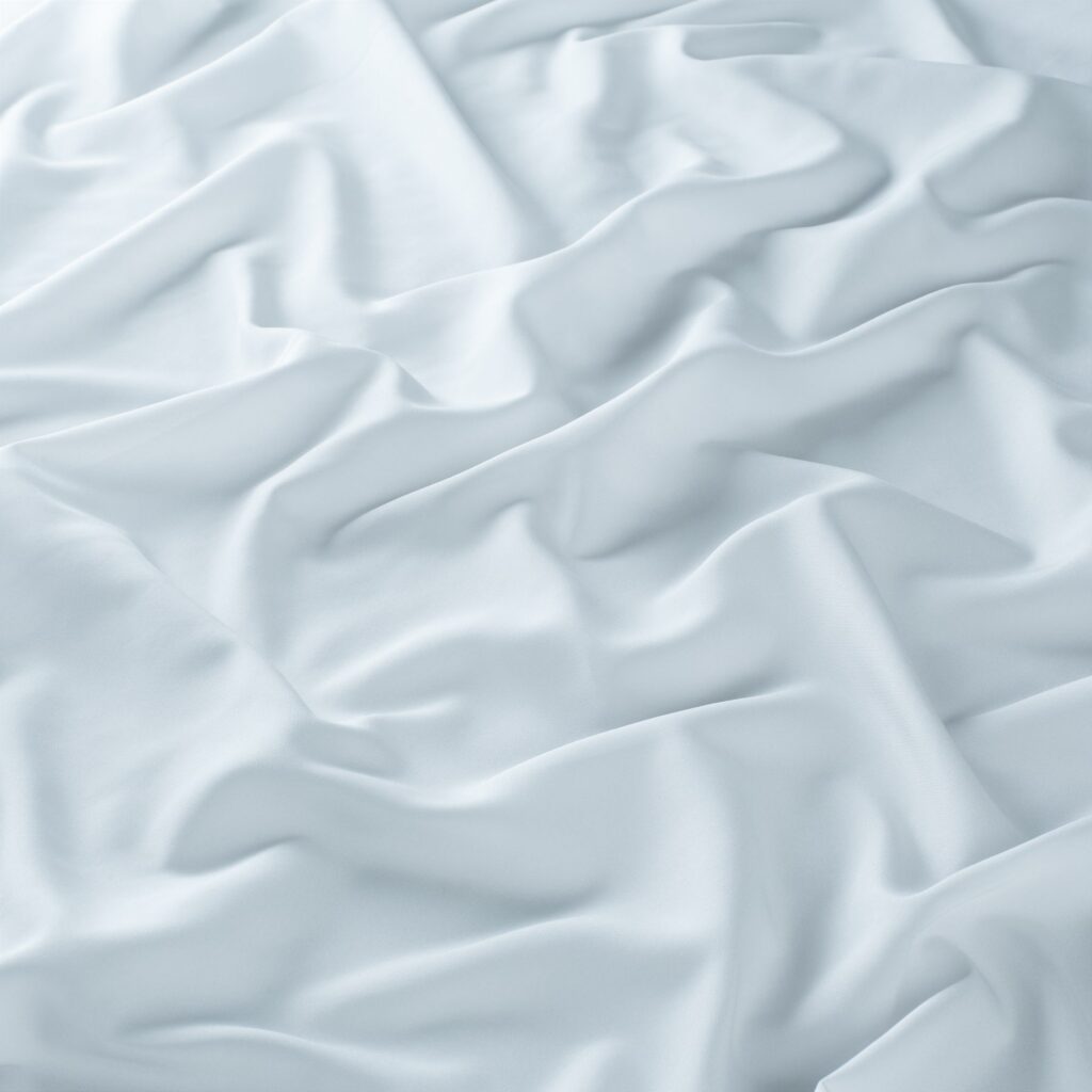 Chivasso BEAUTIFUL MADNESS CH3124 050 Chivasso Curtain Fabrics Rotterdam 01