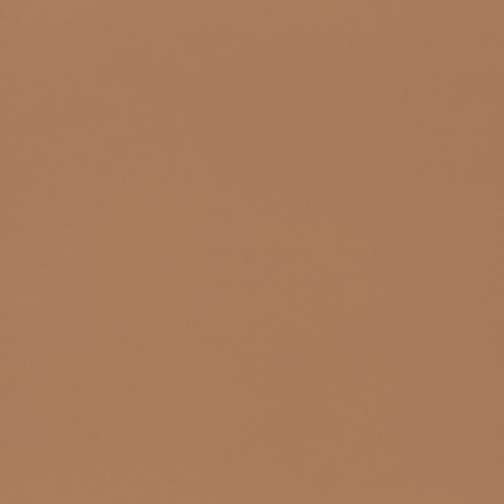 Chivasso BEAUTIFUL MADNESS CH3124 061 Chivasso Curtain Fabrics Rotterdam 02