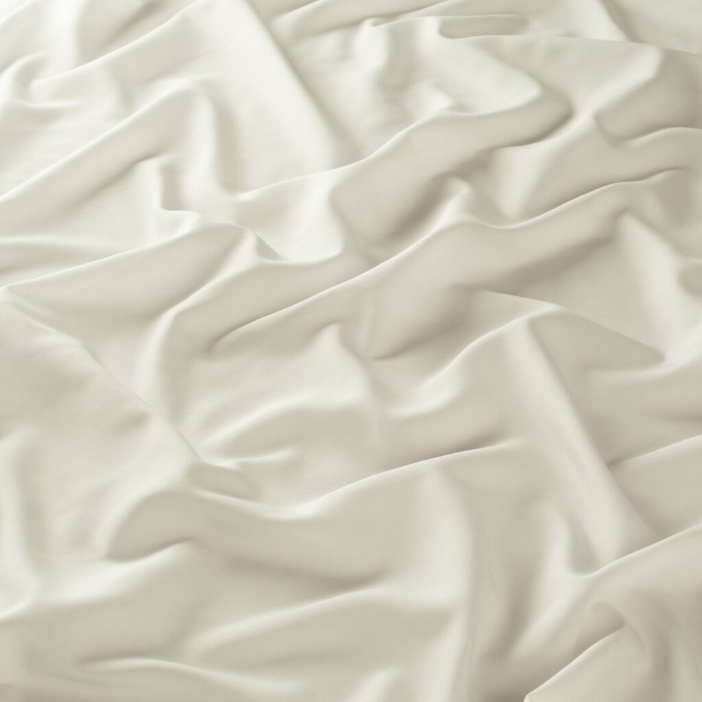 Chivasso BEAUTIFUL MADNESS CH3124 071 Chivasso Curtain Fabrics Rotterdam 01