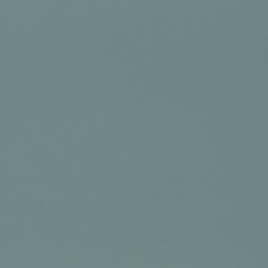 Chivasso BEAUTIFUL MADNESS CH3124 081 Chivasso Curtain Fabrics Rotterdam 02