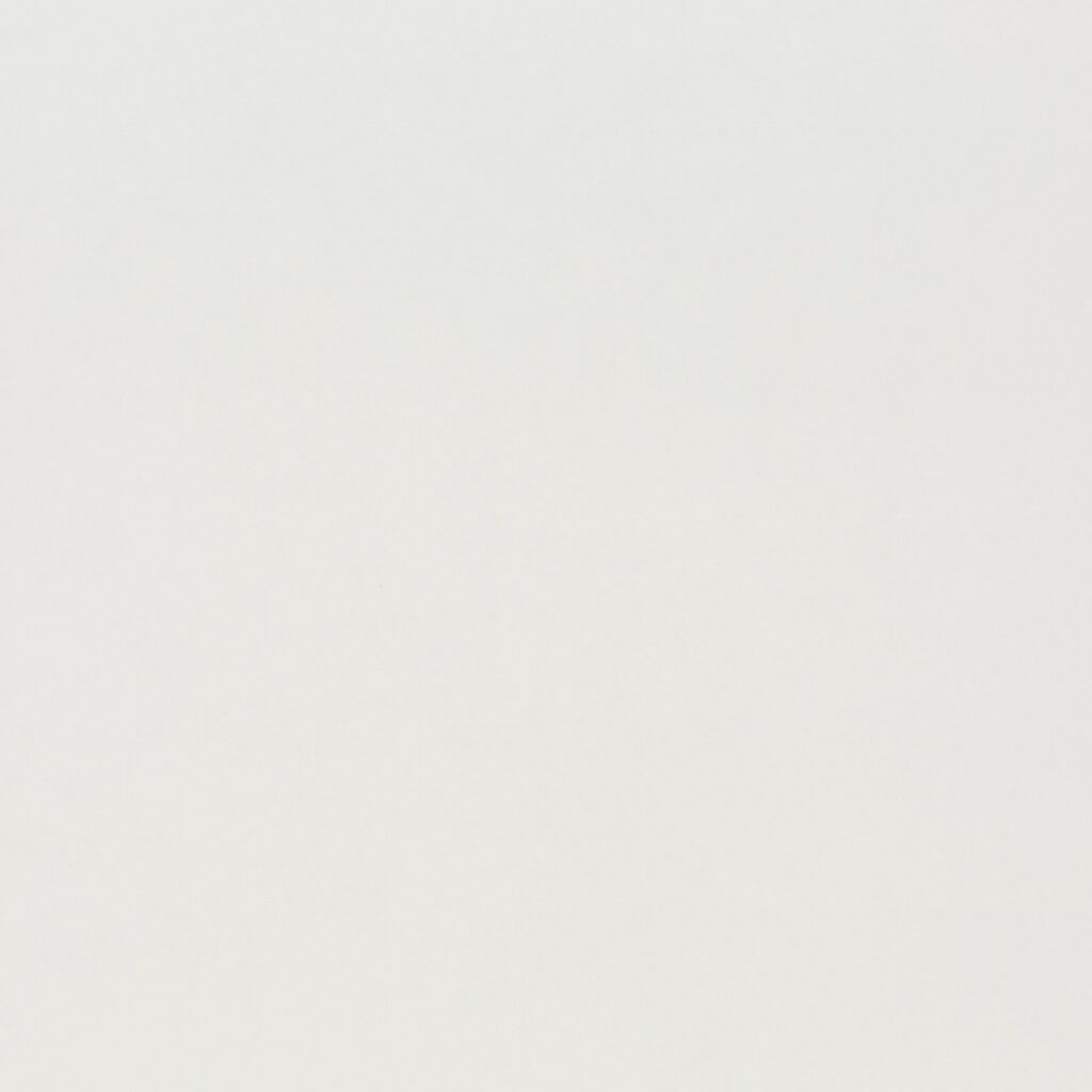 Chivasso BEAUTIFUL MADNESS CH3124 091 Chivasso Curtain Fabrics Rotterdam 02