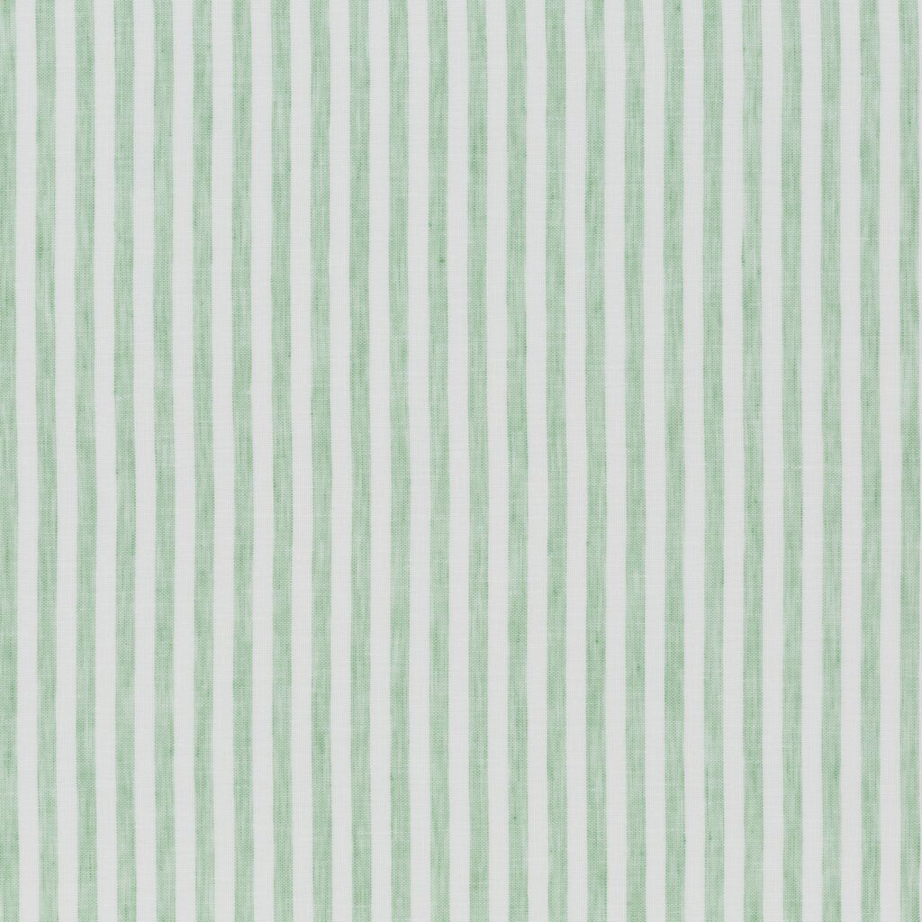 Chivasso BECAUSE OF YOU CH3256 032 Chivasso Curtain Fabrics Rotterdam 2