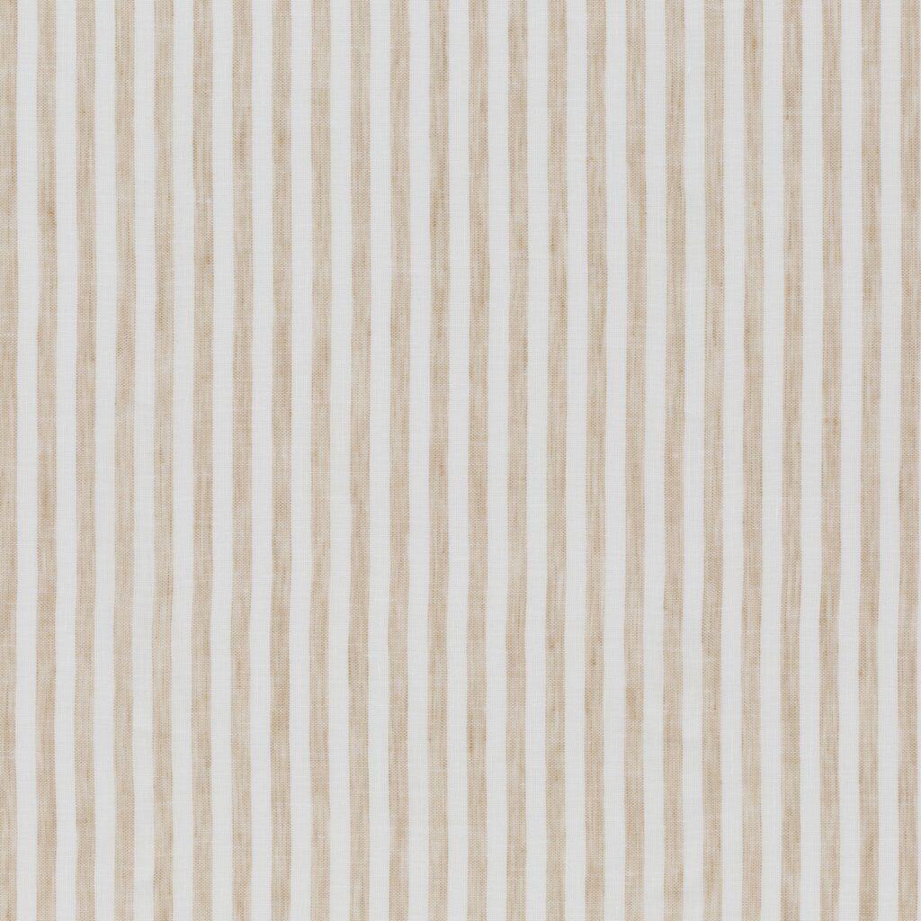 Chivasso BECAUSE OF YOU CH3256 060 Chivasso Curtain Fabrics Rotterdam 2