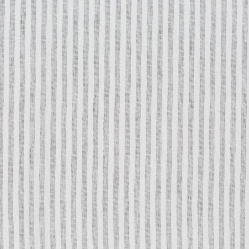 Chivasso BECAUSE OF YOU CH3256 092 Chivasso Curtain Fabrics Rotterdam 2