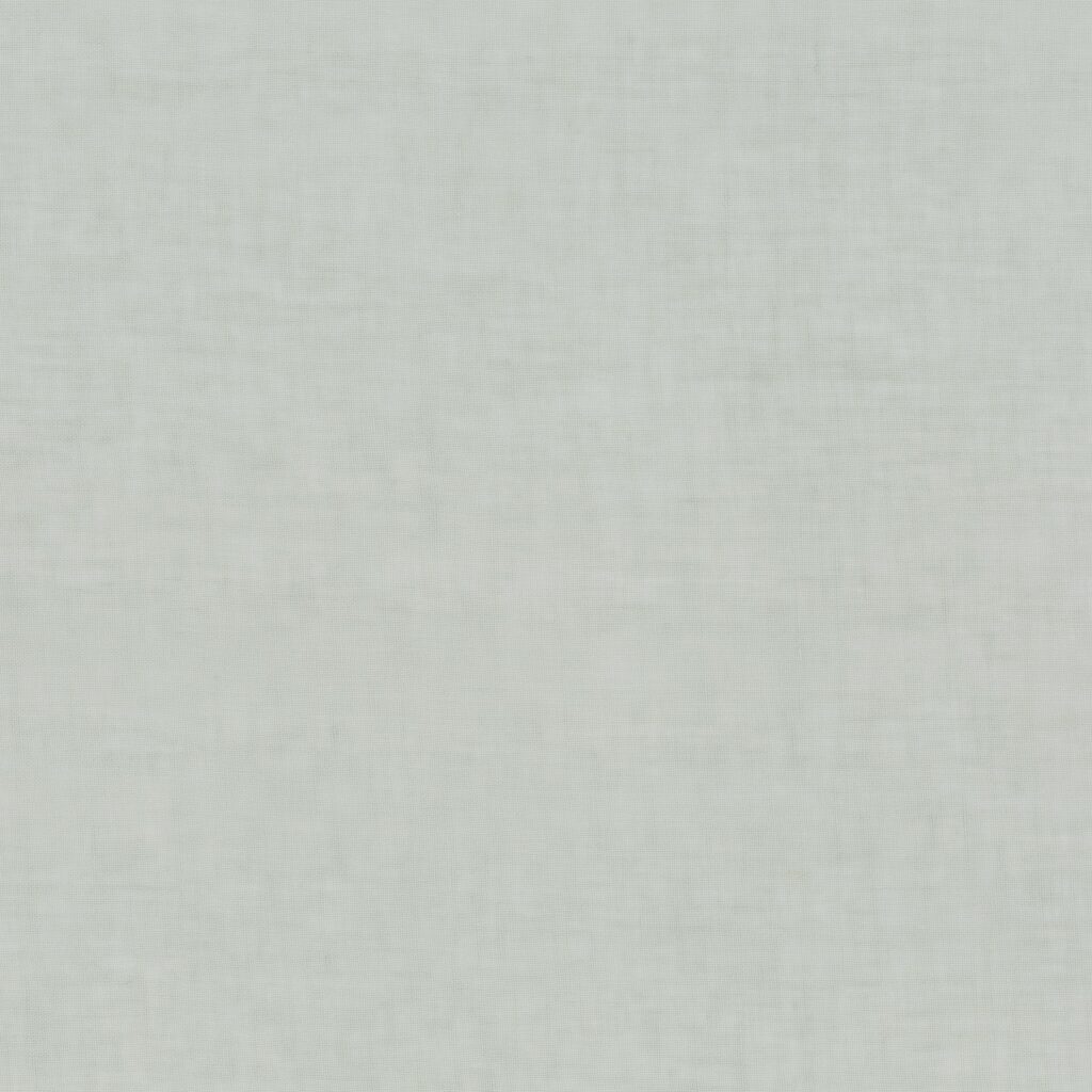 Chivasso BELIEVE ME CH3121 030 Chivasso Curtain Fabrics Rotterdam 02