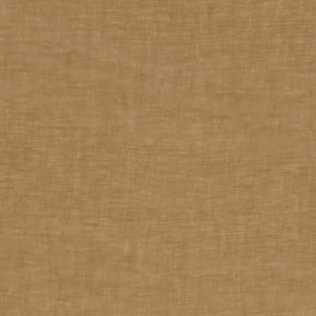 Chivasso BELIEVE ME CH3121 064 Chivasso Curtain Fabrics Rotterdam 02