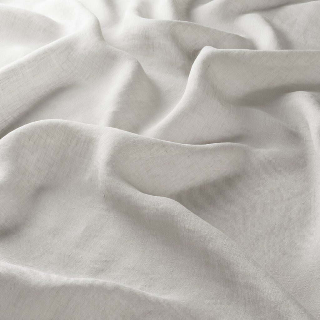 Chivasso BELIEVE ME CH3121 072 Chivasso Curtain Fabrics Rotterdam 01