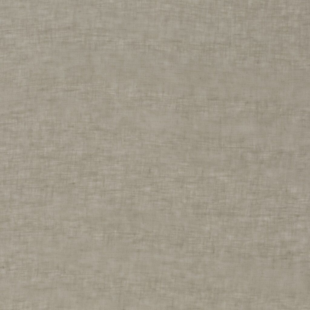 Chivasso BELIEVE ME CH3121 073 Chivasso Curtain Fabrics Rotterdam 02