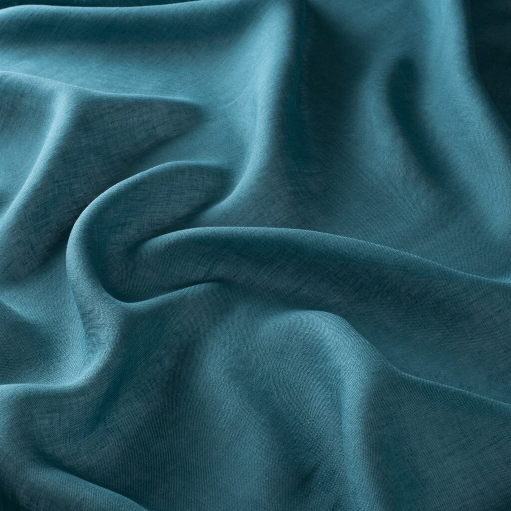 Chivasso BELIEVE ME CH3121 081 Chivasso Curtain Fabrics Rotterdam 01