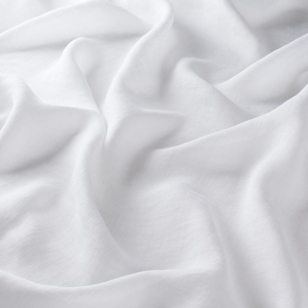 Chivasso BELIEVE ME CH3121 090 Chivasso Curtain Fabrics Rotterdam 01