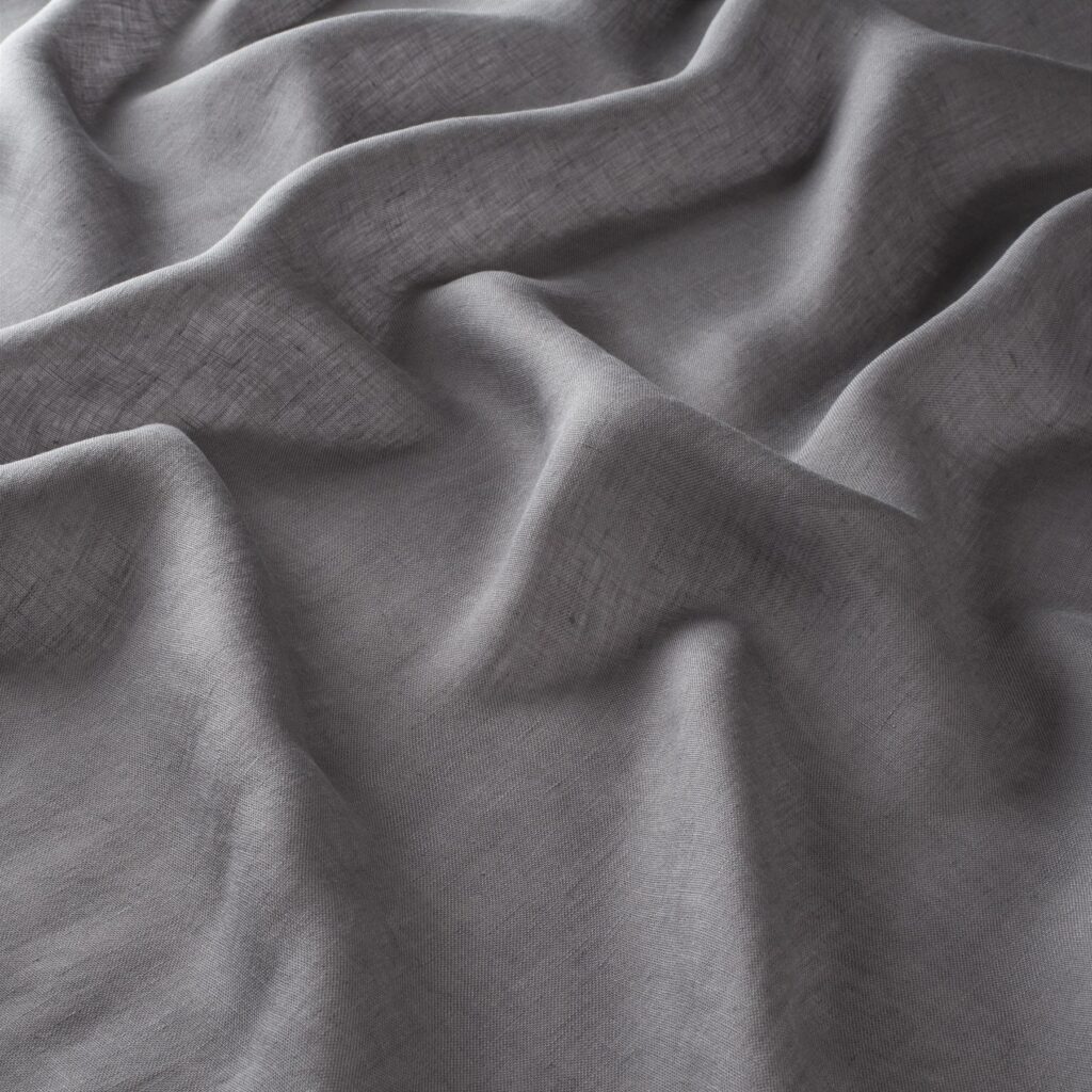 Chivasso BELIEVE ME CH3121 094 Chivasso Curtain Fabrics Rotterdam 01