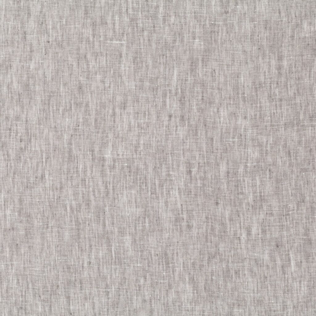 Chivasso BESIDE YOU CH3253 024 Chivasso Curtain Fabrics Rotterdam 2