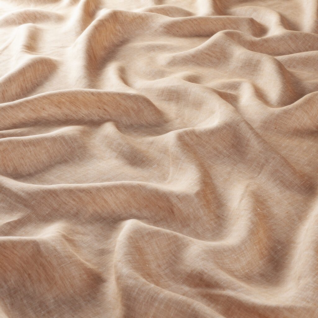 Chivasso BESIDE YOU CH3253 026 Chivasso Curtain Fabrics Rotterdam 1