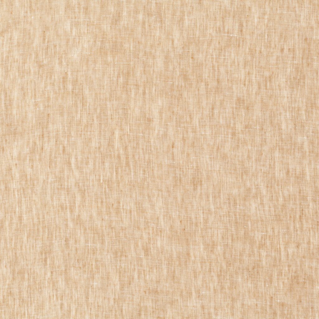 Chivasso BESIDE YOU CH3253 026 Chivasso Curtain Fabrics Rotterdam 2