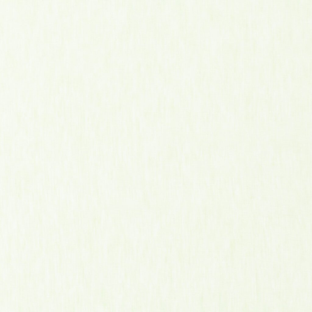 Chivasso BESIDE YOU CH3253 030 Chivasso Curtain Fabrics Rotterdam 2