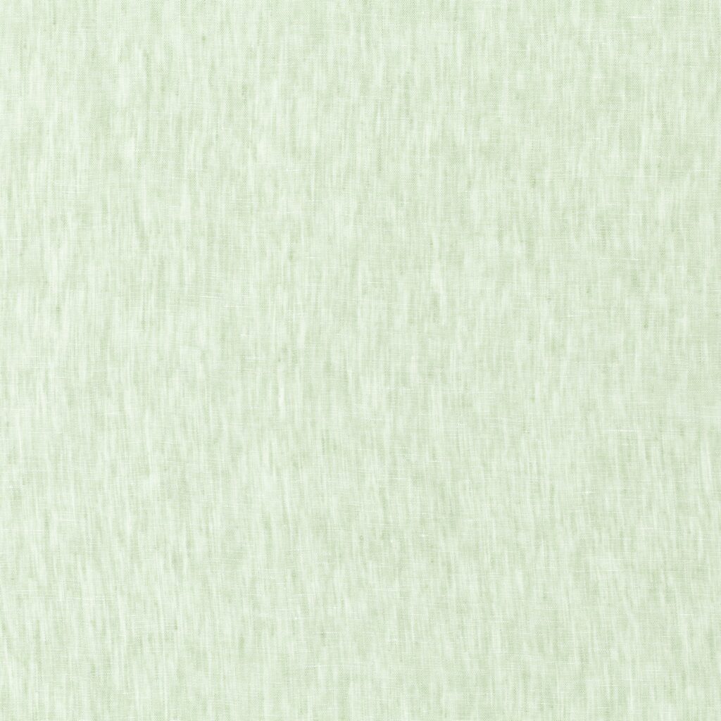 Chivasso BESIDE YOU CH3253 031 Chivasso Curtain Fabrics Rotterdam 2