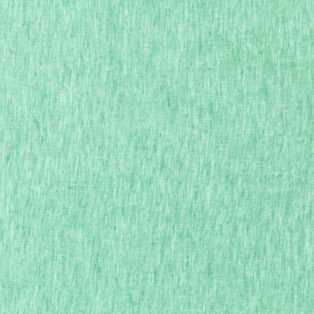 Chivasso BESIDE YOU CH3253 033 Chivasso Curtain Fabrics Rotterdam 2