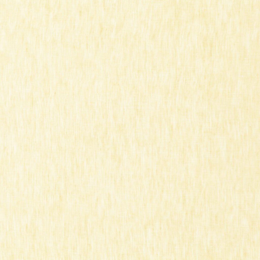 Chivasso BESIDE YOU CH3253 040 Chivasso Curtain Fabrics Rotterdam 2