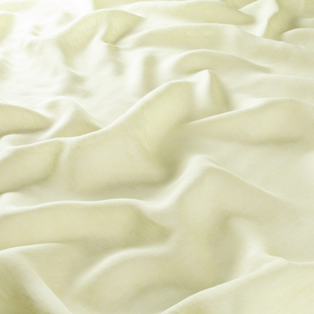 Chivasso BESIDE YOU CH3253 041 Chivasso Curtain Fabrics Rotterdam 1