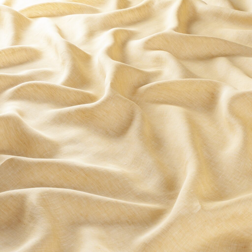 Chivasso BESIDE YOU CH3253 042 Chivasso Curtain Fabrics Rotterdam 1