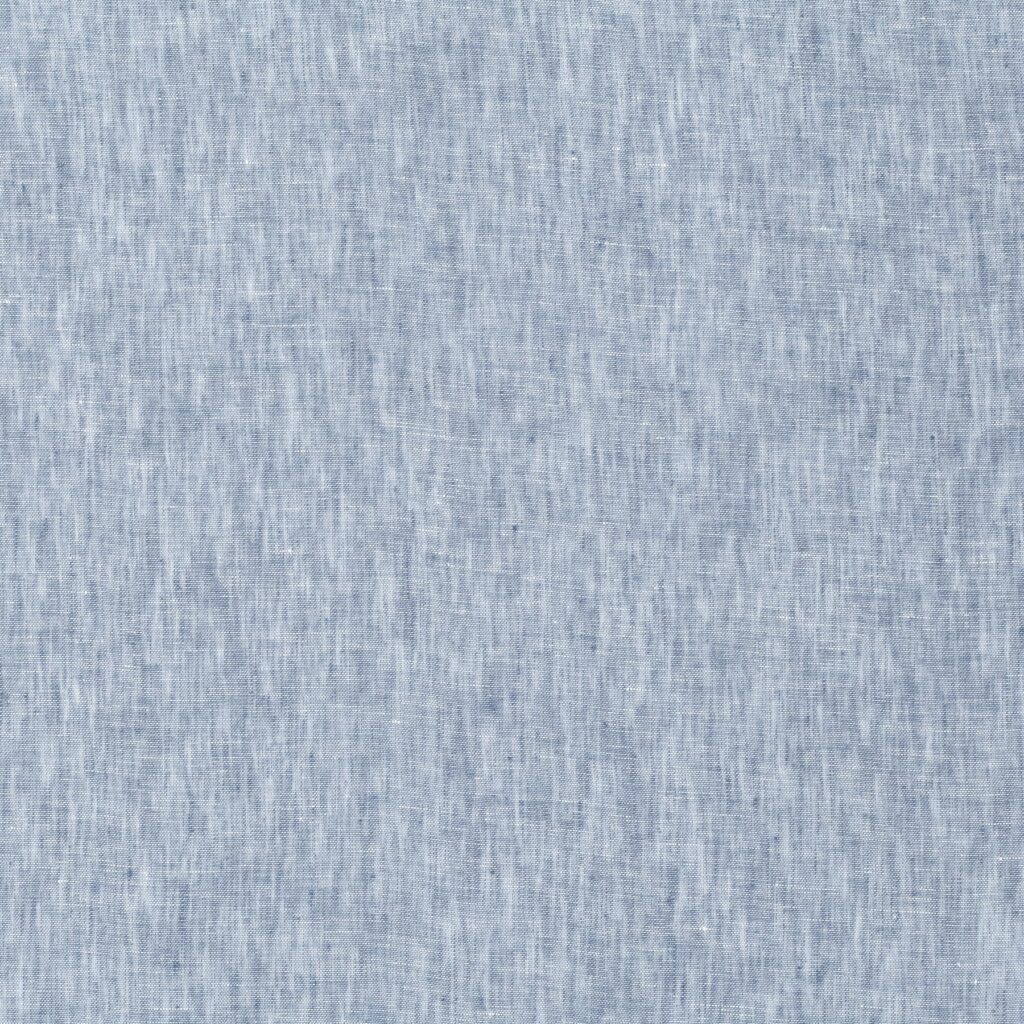 Chivasso BESIDE YOU CH3253 051 Chivasso Curtain Fabrics Rotterdam 2