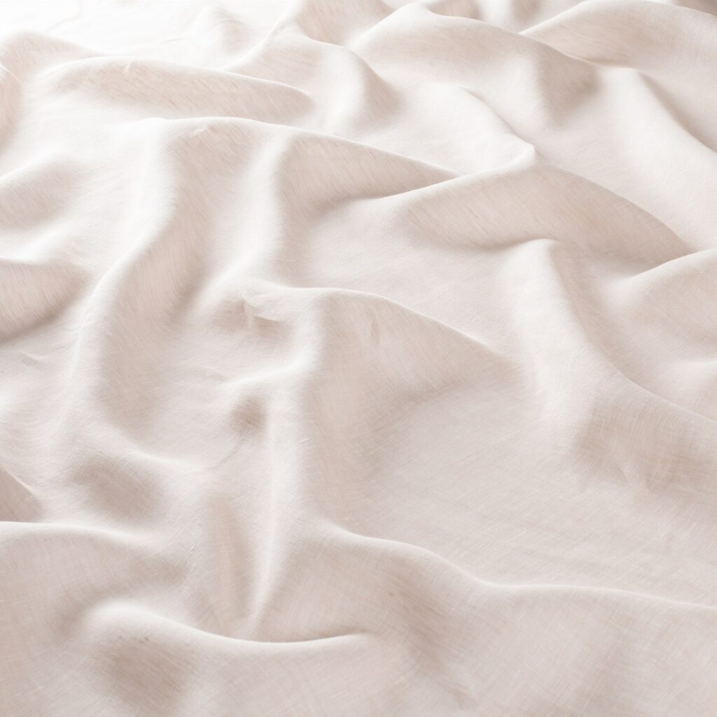 Chivasso BESIDE YOU CH3253 061 Chivasso Curtain Fabrics Rotterdam 1