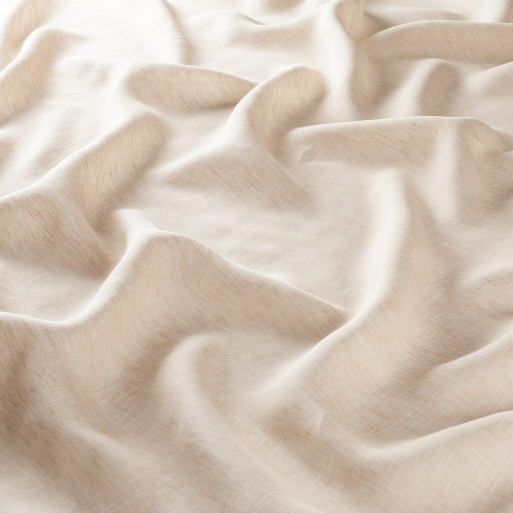 Chivasso BESIDE YOU CH3253 062 Chivasso Curtain Fabrics Rotterdam 1