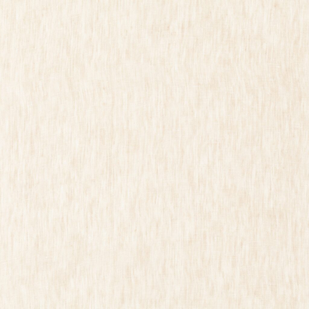 Chivasso BESIDE YOU CH3253 062 Chivasso Curtain Fabrics Rotterdam 2