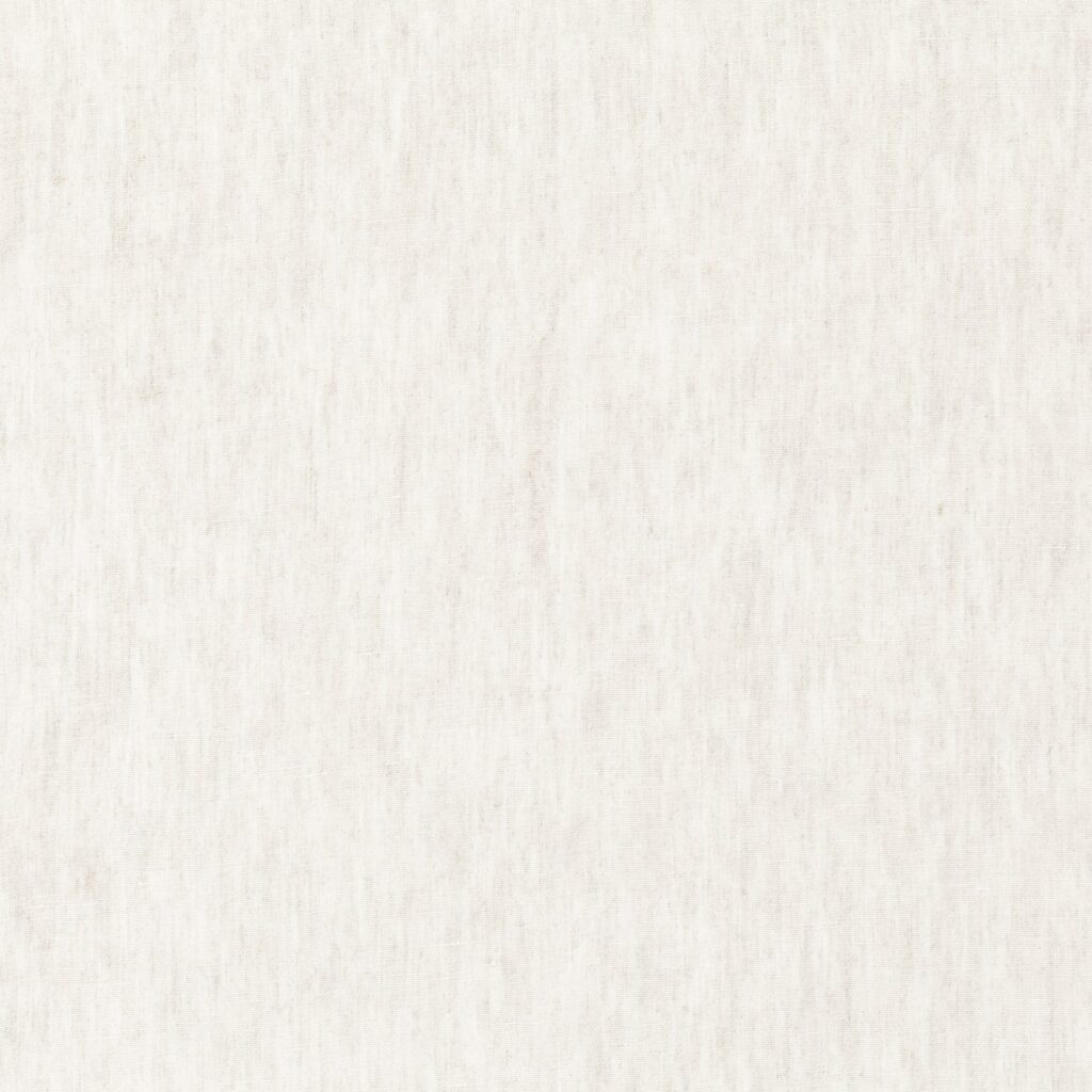 Chivasso BESIDE YOU CH3253 070 Chivasso Curtain Fabrics Rotterdam 2