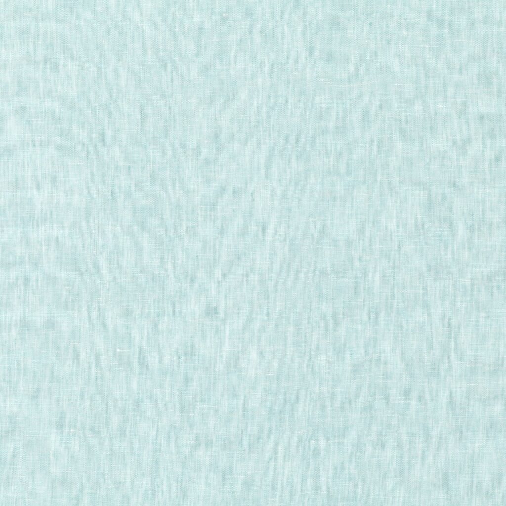 Chivasso BESIDE YOU CH3253 080 Chivasso Curtain Fabrics Rotterdam 2