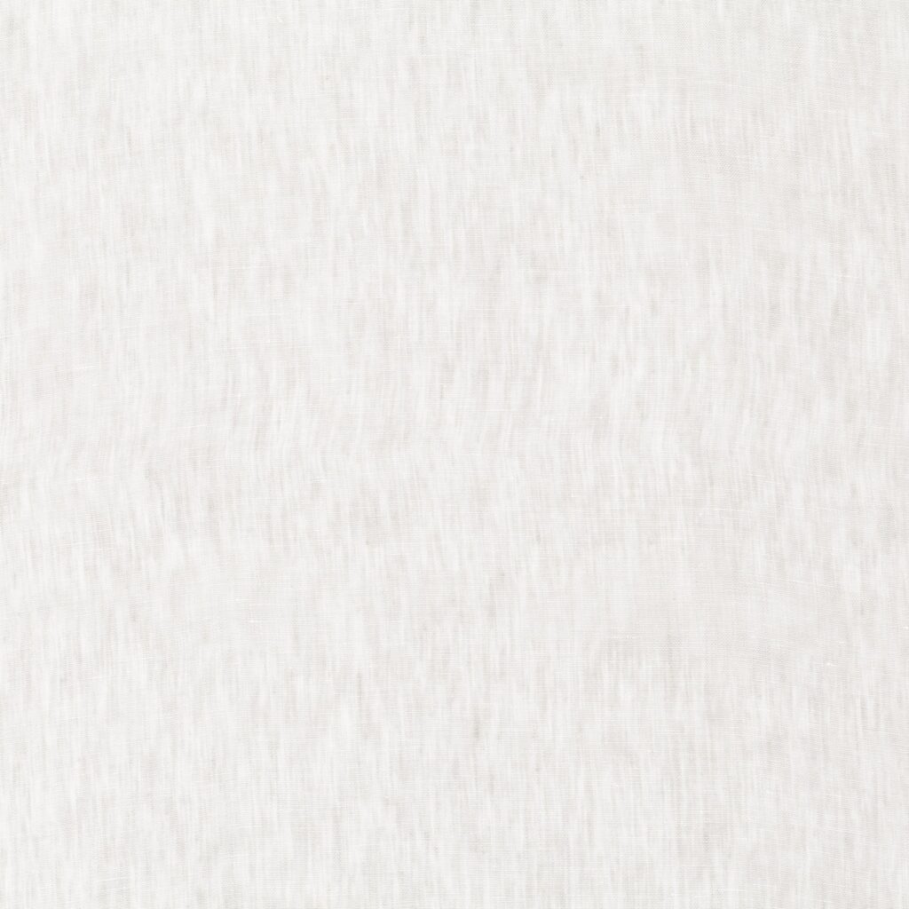 Chivasso BESIDE YOU CH3253 091 Chivasso Curtain Fabrics Rotterdam 2