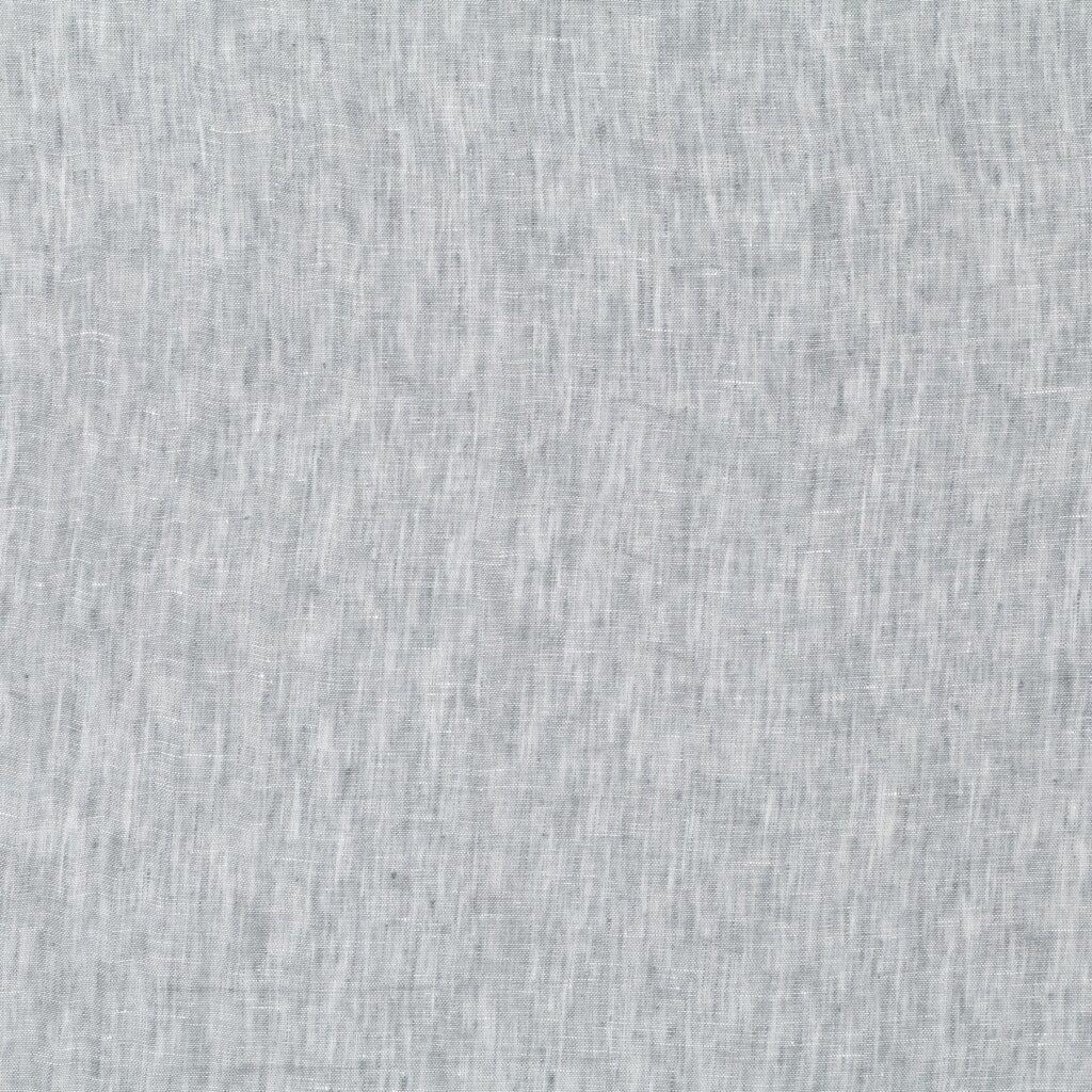 Chivasso BESIDE YOU CH3253 093 Chivasso Curtain Fabrics Rotterdam 2