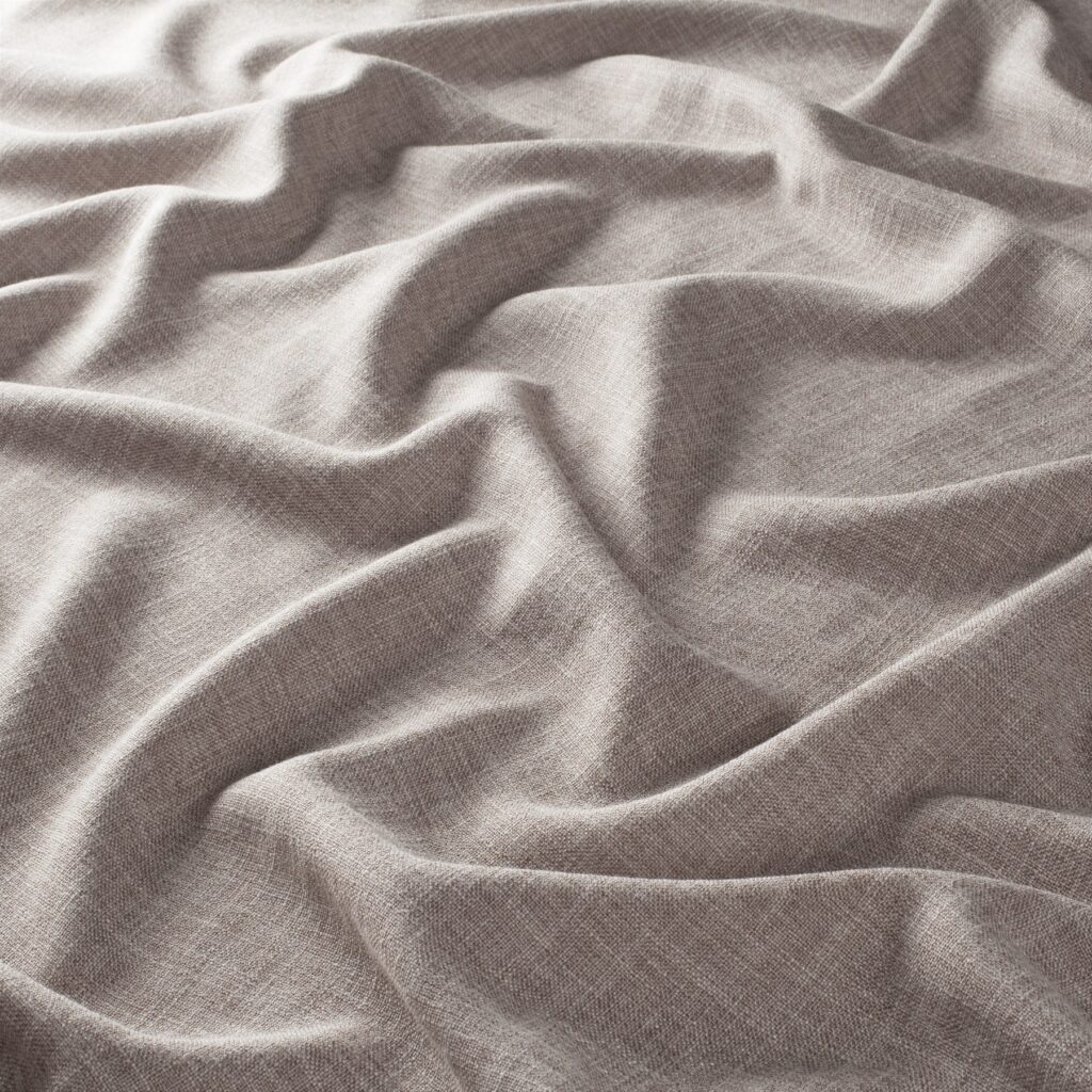 Chivasso CALL IT MAGIC CH3051 021 Chivasso Curtain Fabrics Rotterdam 01