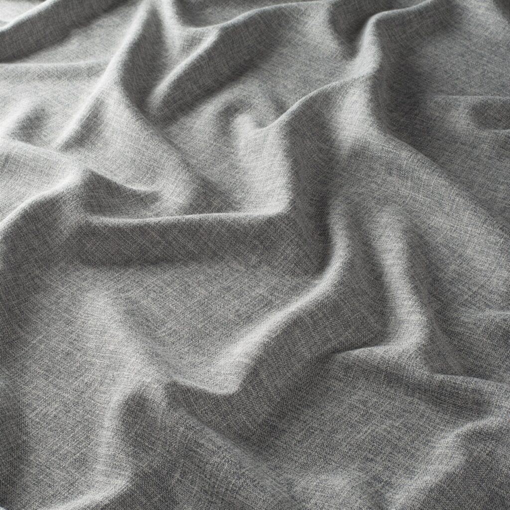 Chivasso CALL IT MAGIC CH3051 033 Chivasso Curtain Fabrics Rotterdam 01