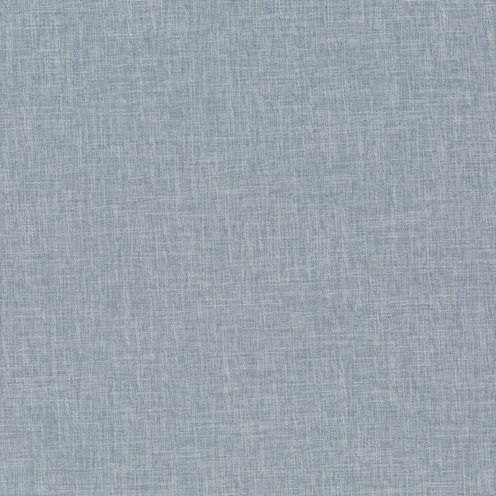 Chivasso CALL IT MAGIC CH3051 050 Chivasso Curtain Fabrics Rotterdam 02