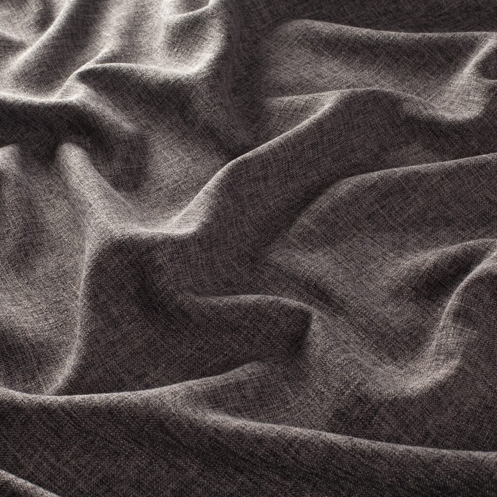 Chivasso CALL IT MAGIC CH3051 081 Chivasso Curtain Fabrics Rotterdam 01