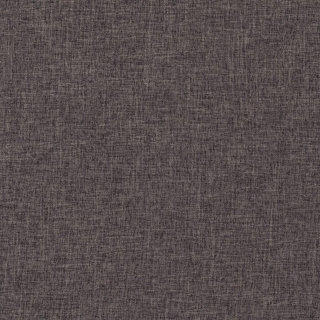 Chivasso CALL IT MAGIC CH3051 081 Chivasso Curtain Fabrics Rotterdam 02