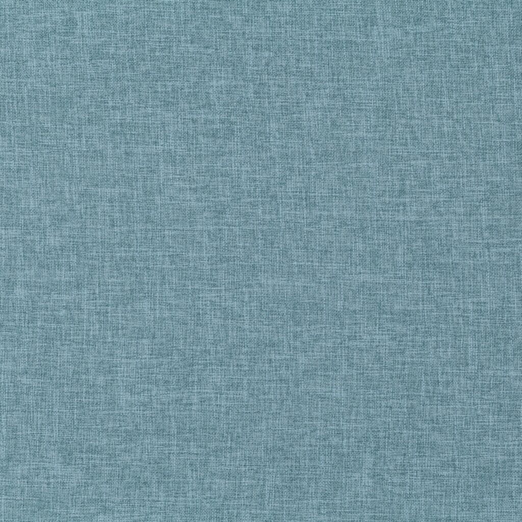 Chivasso CALL IT MAGIC CH3051 082 Chivasso Curtain Fabrics Rotterdam 02