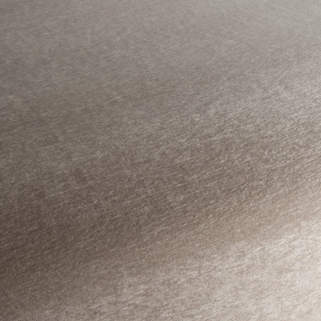 Chivasso CHIN CHIN CH3119 020 Chivasso Curtain Fabrics Rotterdam 01