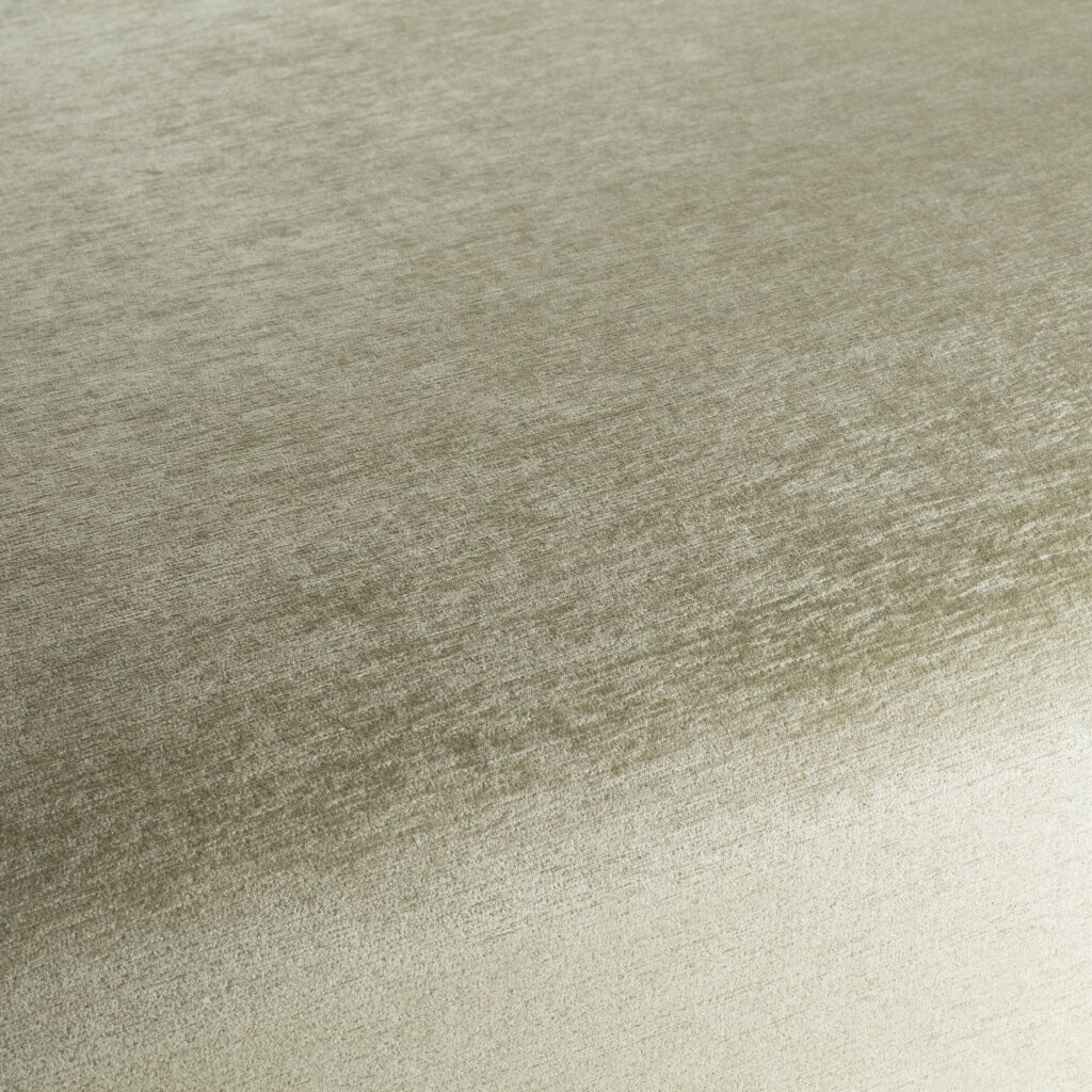 Chivasso CHIN CHIN CH3119 030 Chivasso Curtain Fabrics Rotterdam 01