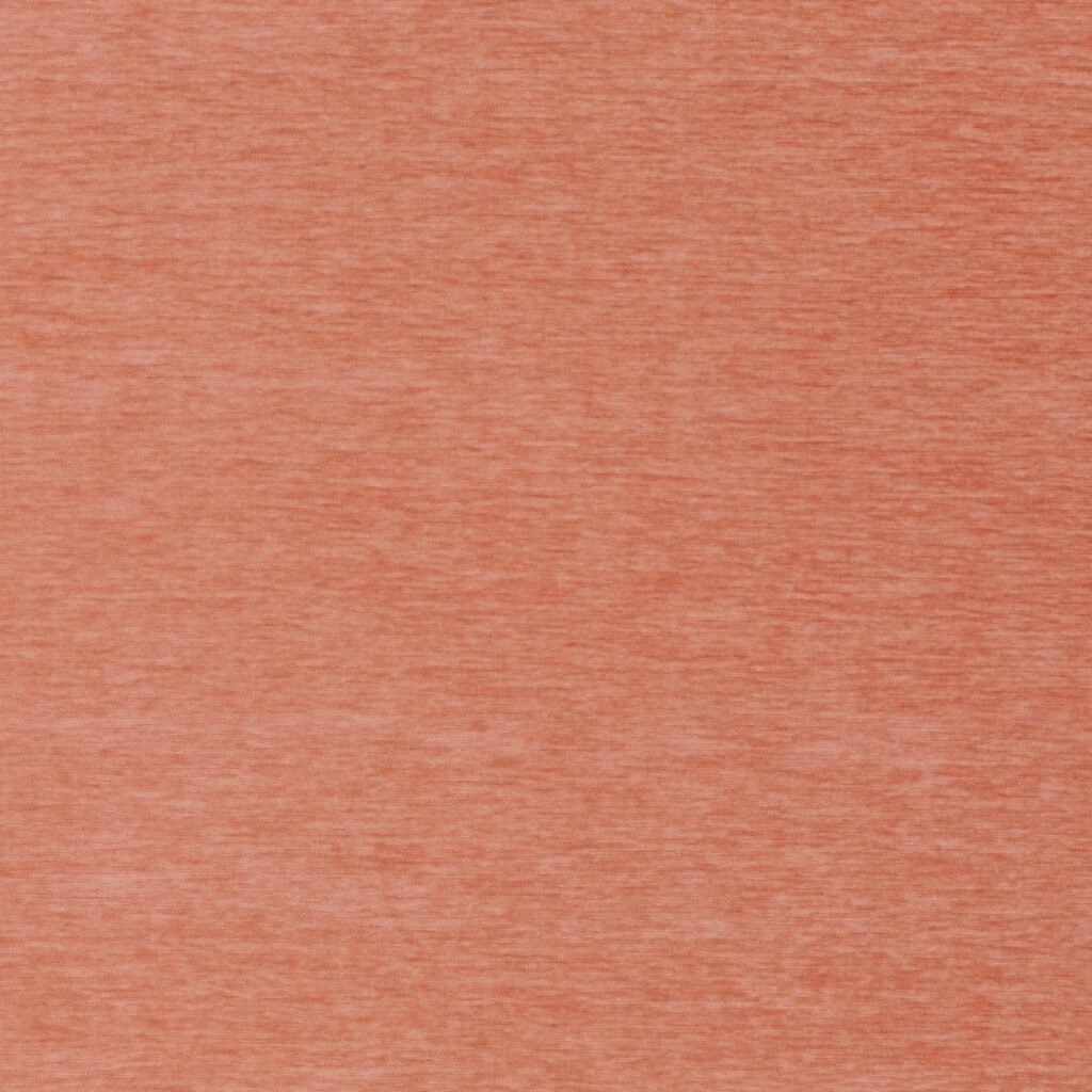 Chivasso CHIN CHIN CH3119 063 Chivasso Curtain Fabrics Rotterdam 02