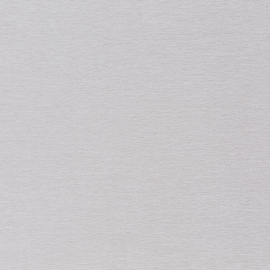 Chivasso CHIN CHIN CH3119 091 Chivasso Curtain Fabrics Rotterdam 02