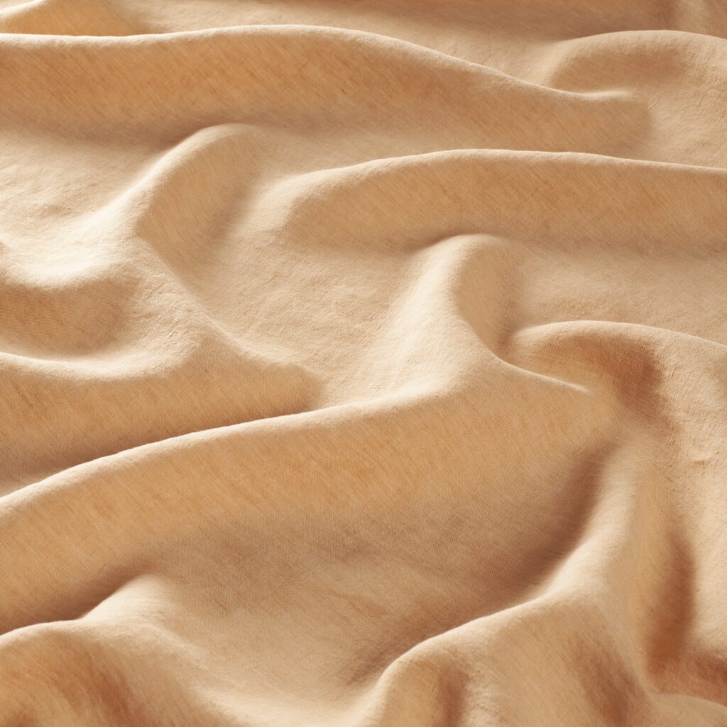 Chivasso CLOUD RIDER CH3059 061 Chivasso Curtain Fabrics Rotterdam 01