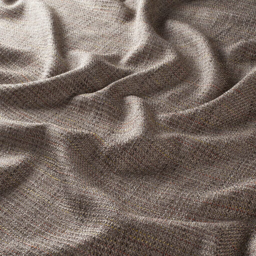 Chivasso COMFORT ZONE CH3069 021 Chivasso Curtain Fabrics Rotterdam 01