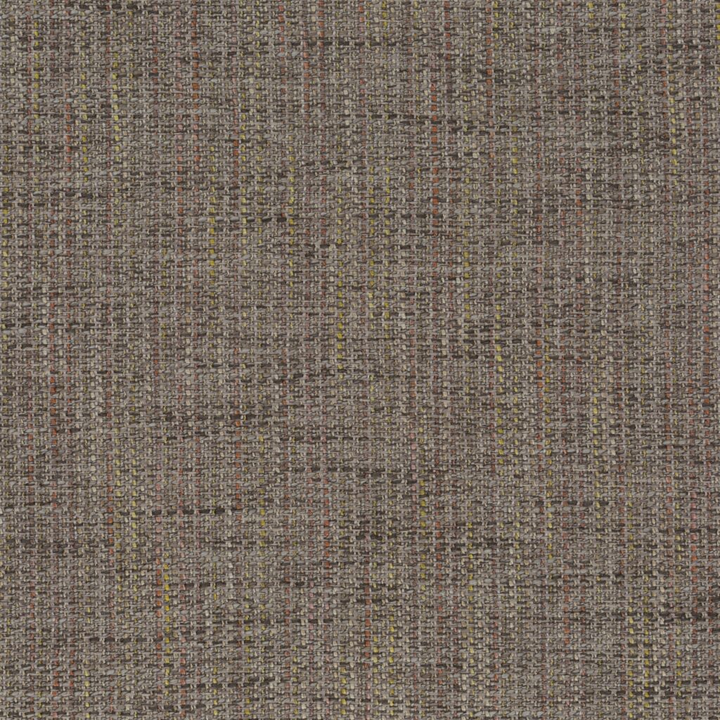 Chivasso COMFORT ZONE CH3069 021 Chivasso Curtain Fabrics Rotterdam 02