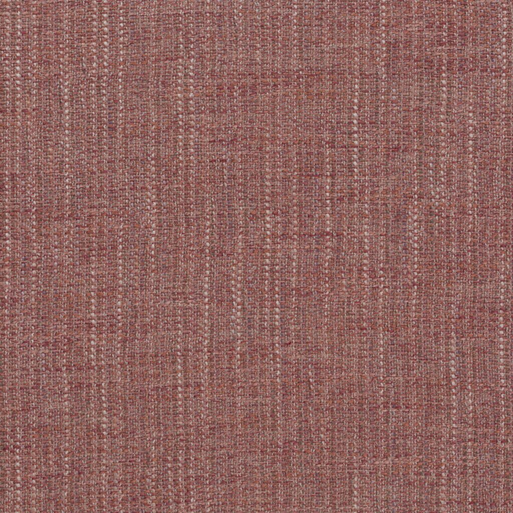 Chivasso COMFORT ZONE CH3069 060 Chivasso Curtain Fabrics Rotterdam 02